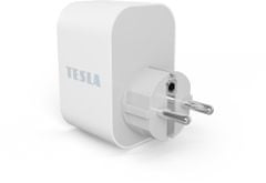 Tesla SMART Plug SP300 3 USB (TSL-SPL-SP300-3USB)