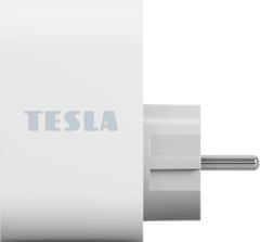 Tesla SMART Plug SP300 3 USB (TSL-SPL-SP300-3USB)