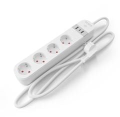 Tesla SMART Power Strip PS300 (TSL-SPL-SPS300)