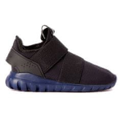 Adidas Boty 22 EU Tubular Radial 360I