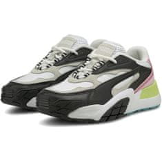 Puma Boty 37 EU Hedra Fantasy Wns