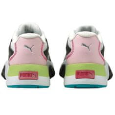 Puma Boty 37 EU Hedra Fantasy Wns