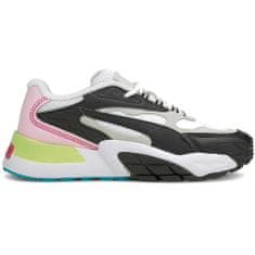 Puma Boty 37 EU Hedra Fantasy Wns