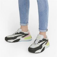 Puma Boty 37 EU Hedra Fantasy Wns