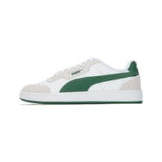 Puma Boty 46 EU Court Guard Mix