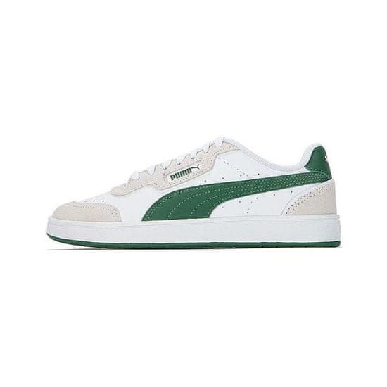 Puma Boty Court Guard Mix