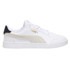 Puma boty Shuffle 30966828