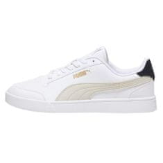 Puma boty Shuffle 30966828