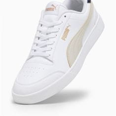 Puma boty Shuffle 30966828