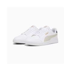 Puma boty Shuffle 30966828