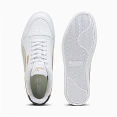 Puma boty Shuffle 30966828