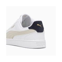 Puma boty Shuffle 30966828