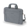 Eco Slim Case BASE 13-14.1 Grey