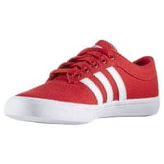 Adidas Boty červené 31 EU Sellwood