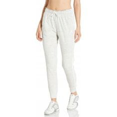 Adidas Kalhoty šedé 170 - 175 cm/L W Must Have Hth Pant