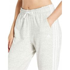 Adidas Kalhoty šedé 170 - 175 cm/L W Must Have Hth Pant