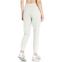 Adidas Kalhoty šedé 170 - 175 cm/L W Must Have Hth Pant