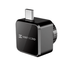 Hikmicro MINI2PLUS - Termokamery pro mobilní telefon