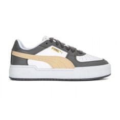 Puma Boty 42.5 EU CA Pro