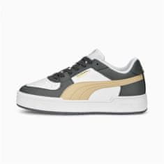 Puma Boty 42.5 EU CA Pro