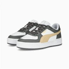 Puma Boty 42.5 EU CA Pro