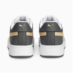 Puma Boty 42.5 EU CA Pro