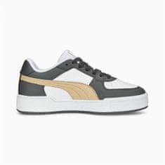 Puma Boty 42.5 EU CA Pro