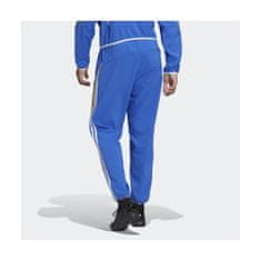 Adidas Kalhoty modré 176 - 181 cm/L Juve Trening Woven Pant