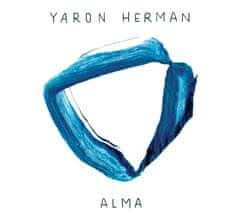 Herman Yaron: Alma