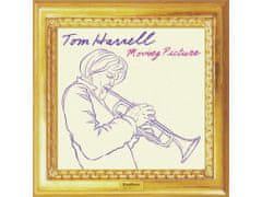 Harrell Tom: Moving Picture