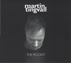 Tingvall Martin: The Rocket