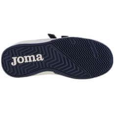 Joma boty W.agora WAGOW2303V