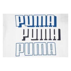 Puma Košile Alpha Tee B K11782