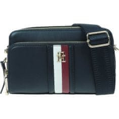 Tommy Hilfiger Taška Tommy Hilfiger Iconic Tommy Camera Bag AW0AW158800G0