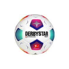 SELECT Míč Derbystar Bundesliga Player V23 P9797