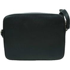 Calvin Klein Taška Calvin Klein Re-lock Camera Bag W flap K60K611083BAX