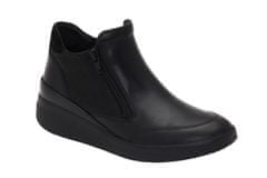 Scholl EMMA ANKLE BOOT - dámská zimní obuv vel. 41