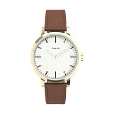 Timex Midtown TW2V67400UK