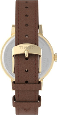 Timex Midtown TW2V67400UK