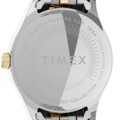 Timex The Waterbury TW2U53900UK