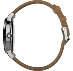 Timex Standard Apple Skin Leather TW2V71500