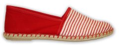 Patrizia Azzi Patrizia dámské balerínky /espadrilky vel. 40