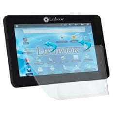 Lexibook Ochranné fólie pro 7'' tablety 5 ks