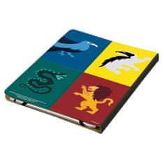 Lexibook Univerzální pouzdro na tablet 7-10" Harry Potter