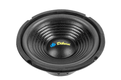 shumee 8" reproduktor DBS-G8003 8 Ohmů