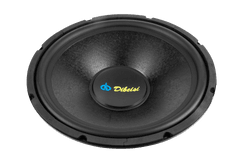 shumee 15" reproduktor DBS-G1501 8 ohmů