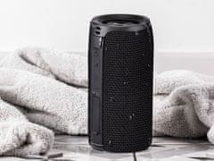 Tracer Reproduktory Splash L TWS BLUETOOTH BLACK