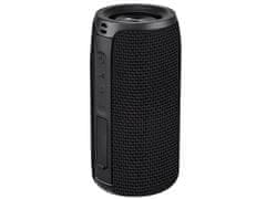 Tracer Reproduktory Splash L TWS BLUETOOTH BLACK