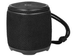 Tracer Reproduktory Splash S TWS BLUETOOTH BLACK