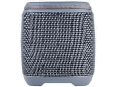 Tracer Splash S TWS BLUETOOTH GREY Reproduktory